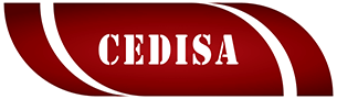 Cedisa